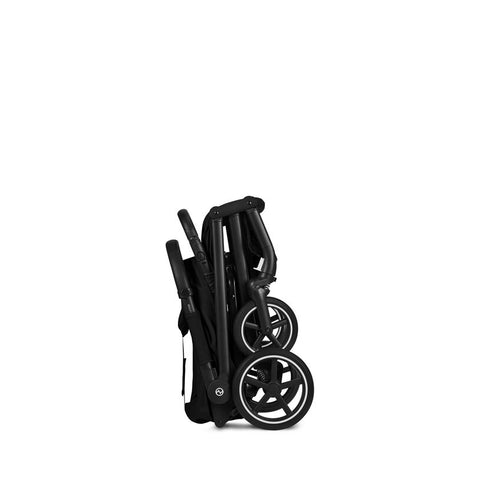 CYBEX Beezy 5 Buggy Stroller