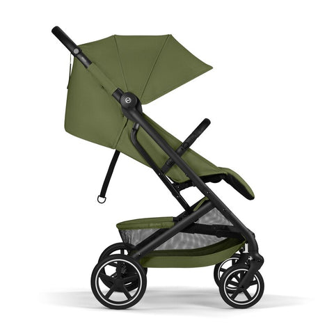 CYBEX Beezy 5 Buggy Stroller