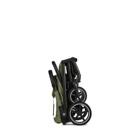 CYBEX Beezy 5 Buggy Stroller