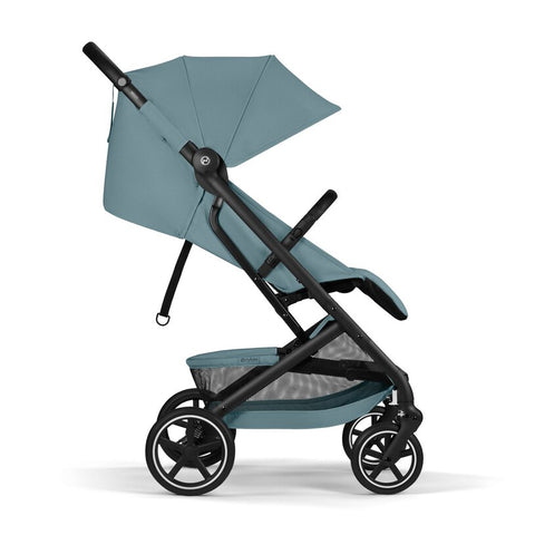 CYBEX Beezy 5 Buggy Stroller
