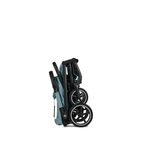 CYBEX Beezy 5 Buggy Stroller