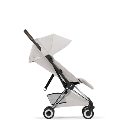 CYBEX COYA Style Collection Stroller
