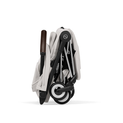 CYBEX COYA Style Collection Stroller