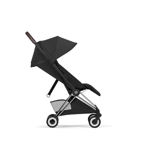 CYBEX COYA Style Collection Stroller
