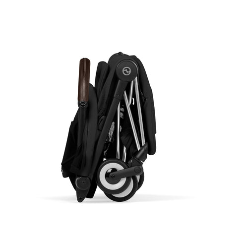 CYBEX COYA Style Collection Stroller