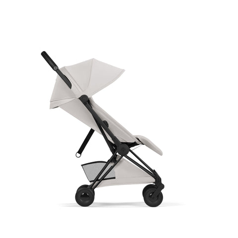 CYBEX COYA Style Collection Stroller