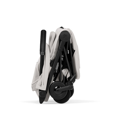 CYBEX COYA Style Collection Stroller