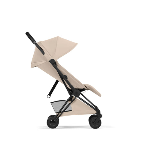 CYBEX COYA Style Collection Stroller