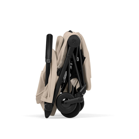 CYBEX COYA Style Collection Stroller