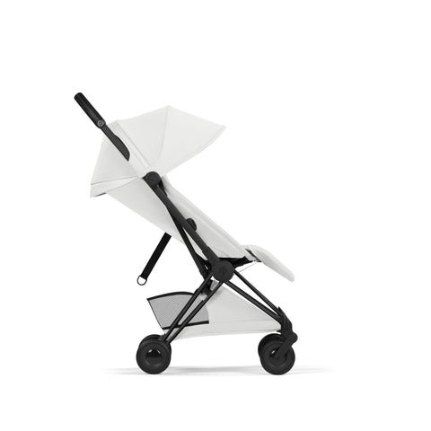 CYBEX COYA Style Collection Stroller