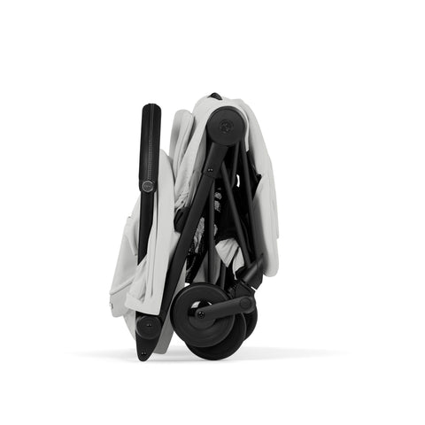 CYBEX COYA Style Collection Stroller