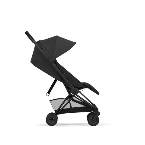 CYBEX COYA Comfort Stroller