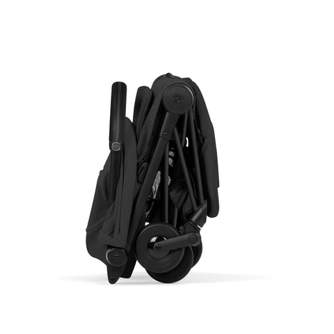 CYBEX COYA Comfort Stroller