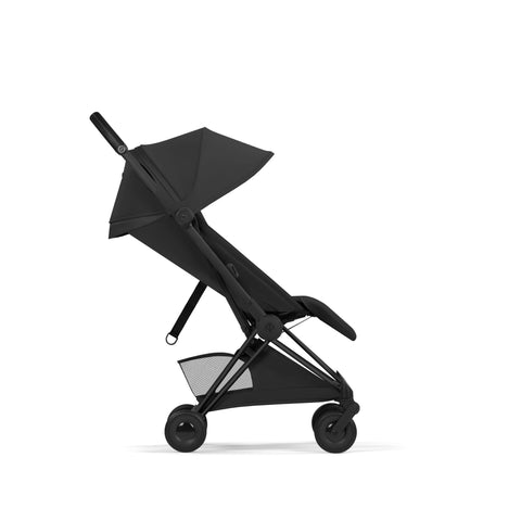 CYBEX COYA Style Collection Stroller