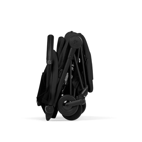 CYBEX COYA Style Collection Stroller