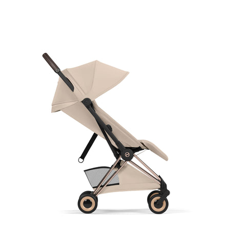 CYBEX COYA Style Collection Stroller