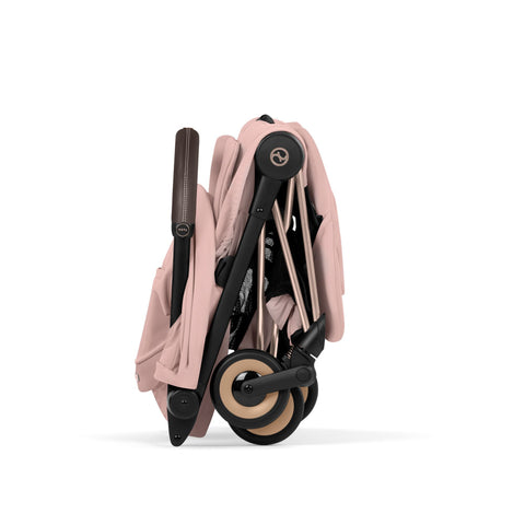 CYBEX COYA Style Collection Stroller