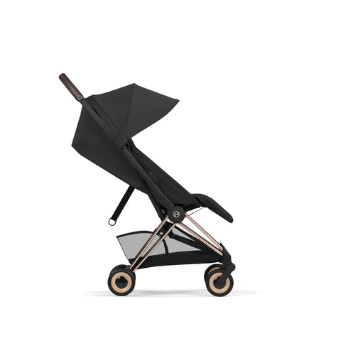 CYBEX COYA Comfort Stroller