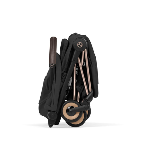 CYBEX COYA Comfort Stroller