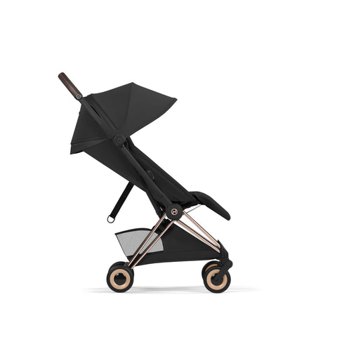 CYBEX COYA Style Collection Stroller