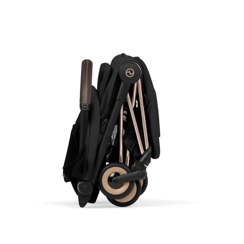 CYBEX COYA Style Collection Stroller