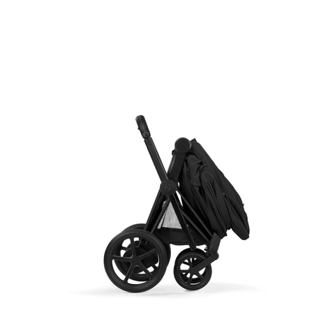 CYBEX e-PRIAM Comfort
