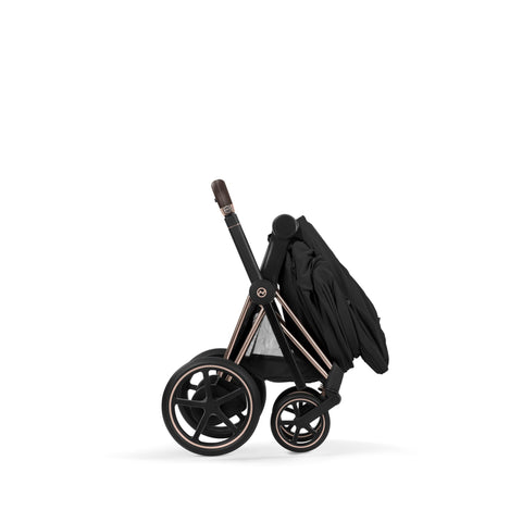 CYBEX e-PRIAM Comfort