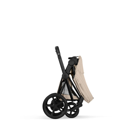 CYBEX e-PRIAM Comfort