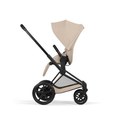 CYBEX e-PRIAM Comfort