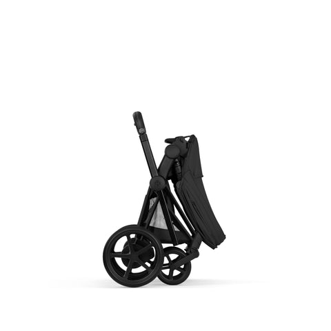 CYBEX e-PRIAM Comfort