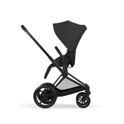 CYBEX e-PRIAM Comfort