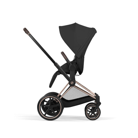 CYBEX e-PRIAM Comfort
