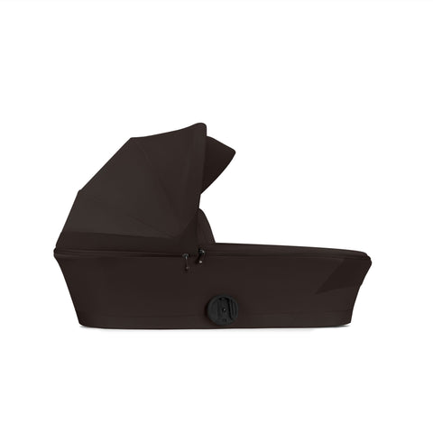CYBEX Melio Πορτ Μπεμπέ