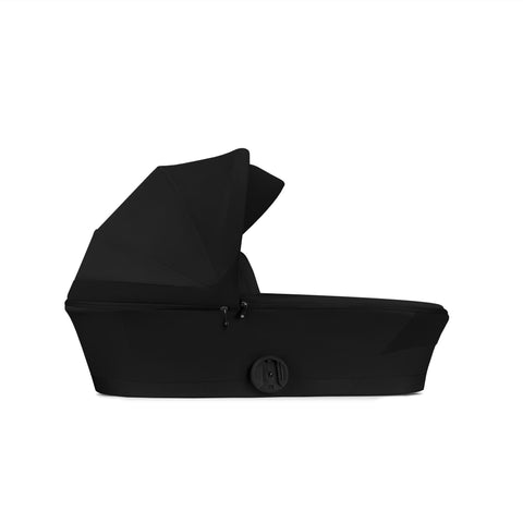 CYBEX Melio Πορτ Μπεμπέ