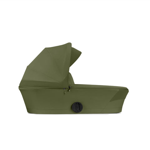 CYBEX Melio Πορτ Μπεμπέ
