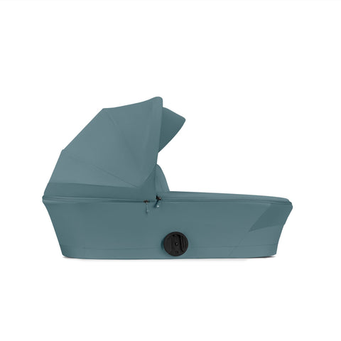 CYBEX Melio Πορτ Μπεμπέ