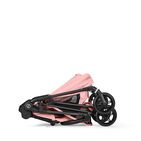 CYBEX Melio Carbon 2026