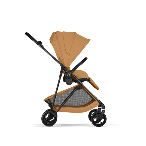 CYBEX Melio Carbon 2026