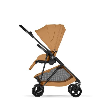 CYBEX Melio Carbon 2026