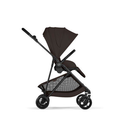 CYBEX Melio Carbon 2026