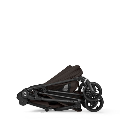 CYBEX Melio Carbon 2026
