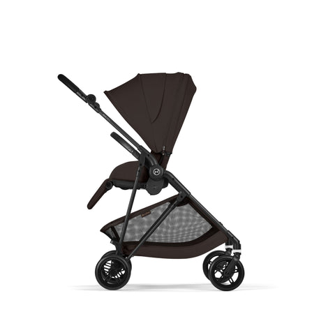CYBEX Melio Carbon 2026
