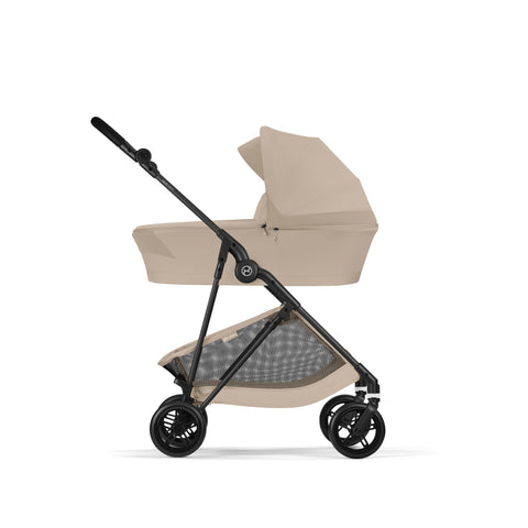 CYBEX Melio Πορτ Μπεμπέ