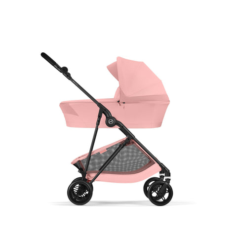CYBEX Melio Πορτ Μπεμπέ