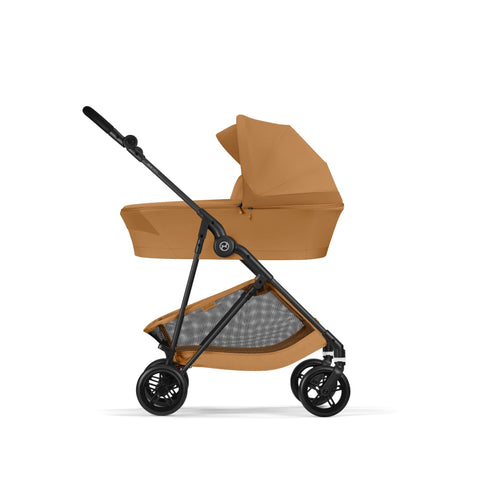 CYBEX Melio Πορτ Μπεμπέ