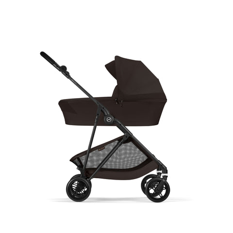 CYBEX Melio Πορτ Μπεμπέ