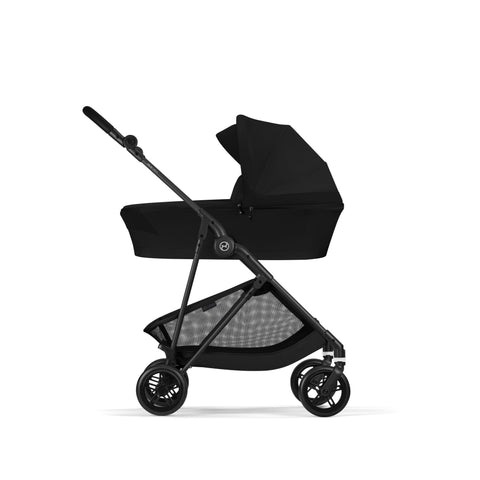 CYBEX Melio Πορτ Μπεμπέ