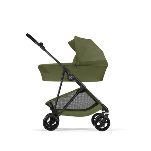 CYBEX Melio Πορτ Μπεμπέ