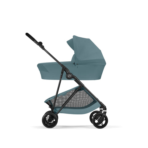 CYBEX Melio Πορτ Μπεμπέ