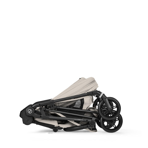 CYBEX Melio Carbon 2026